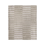 Spectra Taupe in Medium (50" x 60") Size