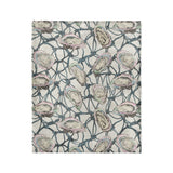 Fresh Oysters in Medium (50" x 60") Size