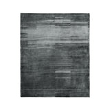 Astrid Grey in Medium (50" x 60") Size