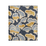 Oyster Mushrooms in Medium (50" x 60") Size