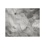 Zephyr Watercolor Inkwell in Medium (50" x 60") Size