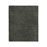 Compo Sage Green in Medium (50" x 60") Size
