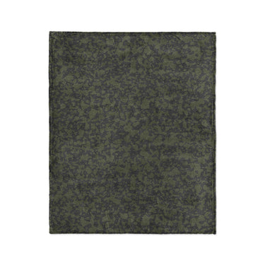Compo Sage Green in Medium (50" x 60") Size