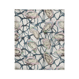 Fresh Oysters in Medium (50" x 60") Size