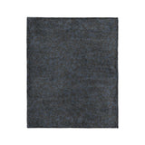 Compo Dusty Blue in Medium (50" x 60") Size