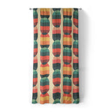 Andante Polychrome in Standard (50" x 84") Size