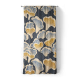 Oyster Mushrooms in Standard (50" x 84") Size