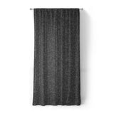 Compo Charcoal in Standard (50" x 84") Size