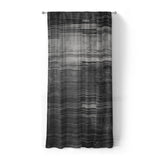 Astrid Grey in Standard (50" x 84") Size