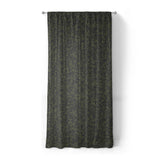 Compo Sage Green in Standard (50" x 84") Size