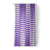 Spectra Purple in Standard (50" x 84") Size