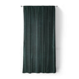 Felix Bleach Dye Deep Teal in Standard (50" x 84") Size