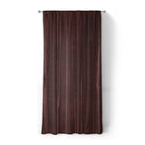 Felix Bleach Dye Burgandy in Standard (50" x 84") Size