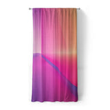 Liminous Polychrome in Standard (50" x 84") Size