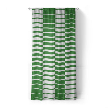 Spectra Green in Standard (50" x 84") Size