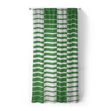 Spectra Green in Standard (50" x 84") Size