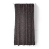 Compo Mauve in Standard (50" x 84") Size