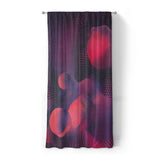 Bodolo Purple & Magenta in Standard (50" x 84") Size
