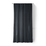 Felix Bleach Dye Navy in Standard (50" x 84") Size