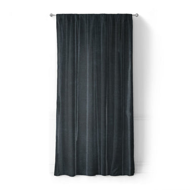 Felix Bleach Dye Navy in Standard (50" x 84") Size