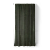 Felix Bleach Dye Olive Green in Standard (50" x 84") Size
