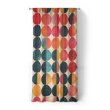 Arpeggio Polychrome in Standard (50" x 84") Size