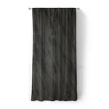 Hurley Splatter Dye Grey in Standard (50" x 84") Size