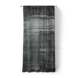 Astrid Grey in Standard (50" x 84") Size