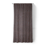 Terlingua Amethyst & Cobalt in Standard (50" x 84") Size