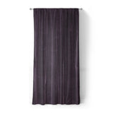 Felix Bleach Dye Deep Purple in Standard (50" x 84") Size