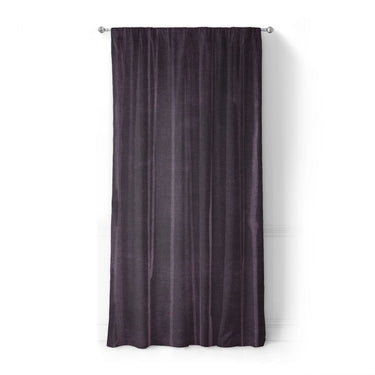 Felix Bleach Dye Deep Purple in Standard (50" x 84") Size