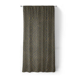 Terlingua Iron & Bronze in Standard (50" x 84") Size