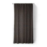 Terlingua Copper & Steel in Standard (50" x 84") Size