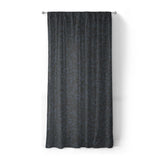 Compo Dusty Blue in Standard (50" x 84") Size