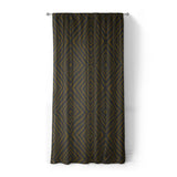 Terlingua Iron & Bronze in Standard (50" x 84") Size
