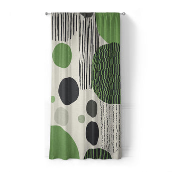 Charl Green in Standard (50" x 84") Size