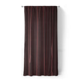 Felix Bleach Dye Burgandy in Standard (50" x 84") Size