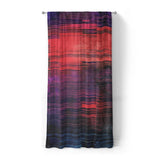Astrid Plum in Standard (50" x 84") Size