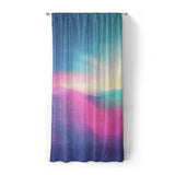 Jetstream Multicolor in Standard (50" x 84") Size