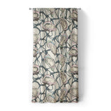 Fresh Oysters in Standard (50" x 84") Size