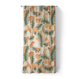 Chantrelles in Standard (50" x 84") Size