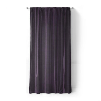 Felix Bleach Dye Deep Purple in Standard (50" x 84") Size