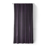 Felix Bleach Dye Deep Purple in Standard (50" x 84") Size