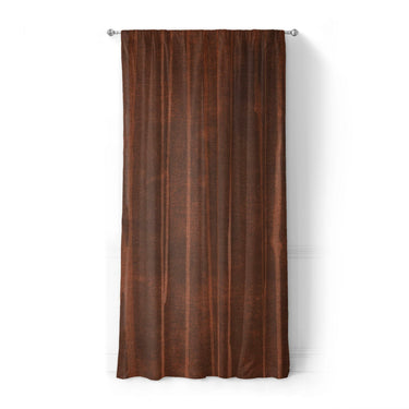 Felix Bleach Dye Vermillion in Standard (50" x 84") Size