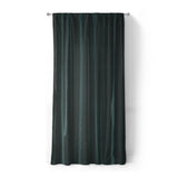 Felix Bleach Dye Deep Teal in Standard (50" x 84") Size