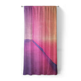 Liminous Polychrome in Standard (50" x 84") Size