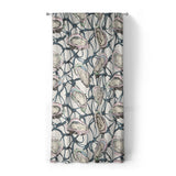 Fresh Oysters in Standard (50" x 84") Size