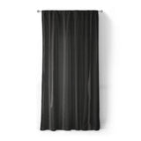 Felix Bleach Dye Vintage Black in Standard (50" x 84") Size