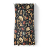 Spooky Season in Standard (50" x 84") Size