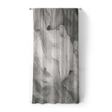 Zephyr Watercolor Inkwell in Standard (50" x 84") Size